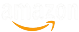 Amazon Logo